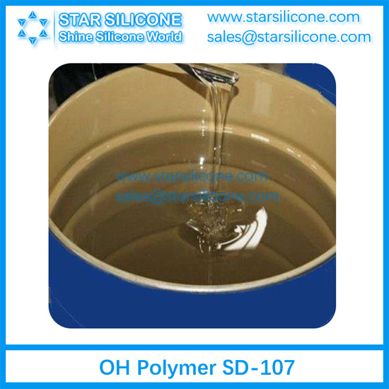 OH Polymer SD-107